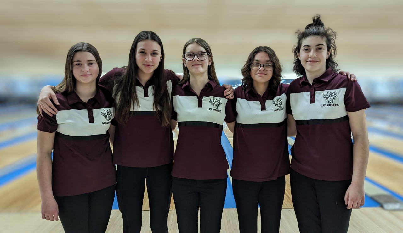 Dunkirk girls win team title News, Sports, Jobs Observer Today